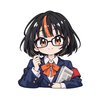 クロ