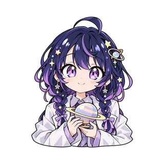 ソラ